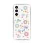Slim Protection Case［ Original - SWEETS ］