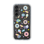 Slim Protection Case［ Original - SWEETS ］