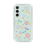Slim Protection Case［ Original - SWEETS ］