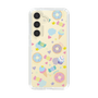 Slim Protection Case［ Original - SWEETS ］