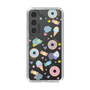 Slim Protection Case［ Original - SWEETS ］