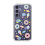 Slim Protection Case［ Original - SWEETS ］
