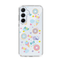Slim Protection Case［ オリジナル - SWEETS ］