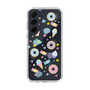 Slim Protection Case［ オリジナル - SWEETS ］