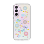 Slim Protection Case［ オリジナル - SWEETS ］