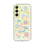 Slim Protection Case［ オリジナル - SWEETS ］