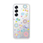 Slim Protection Case［ Original - SWEETS ］