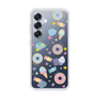 Slim Protection Case［ Original - SWEETS ］