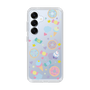 Slim Protection Case［ Original - SWEETS ］
