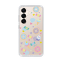 Slim Protection Case［ Original - SWEETS ］
