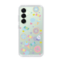 Slim Protection Case［ Original - SWEETS ］