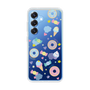 Slim Protection Case［ Original - SWEETS ］