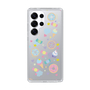 Slim Protection Case［ Original - SWEETS ］