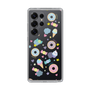 Slim Protection Case［ Original - SWEETS ］