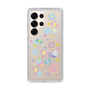 Slim Protection Case［ Original - SWEETS ］