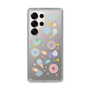 Slim Protection Case［ Original - SWEETS ］