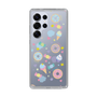 Slim Protection Case［ Original - SWEETS ］