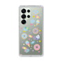 Slim Protection Case［ Original - SWEETS ］