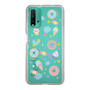 Slim Protection Case［ Original - SWEETS ］