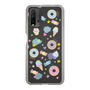 Slim Protection Case［ Original - SWEETS ］