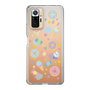 Slim Protection Case［ Original - SWEETS ］