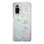 Slim Protection Case［ Original - SWEETS ］