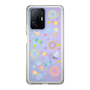 Slim Protection Case［ Original - SWEETS ］