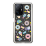 Slim Protection Case［ Original - SWEETS ］