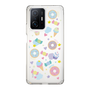 Slim Protection Case［ Original - SWEETS ］