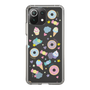 Slim Protection Case［ Original - SWEETS ］
