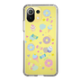 Slim Protection Case［ Original - SWEETS ］