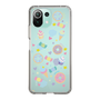 Slim Protection Case［ Original - SWEETS ］