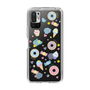 Slim Protection Case［ Original - SWEETS ］
