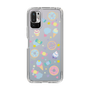 Slim Protection Case［ Original - SWEETS ］