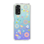 Slim Protection Case［ Original - SWEETS ］