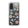 Slim Protection Case［ Original - SWEETS ］