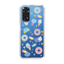 Slim Protection Case［ Original - SWEETS ］