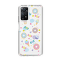 Slim Protection Case［ Original - SWEETS ］