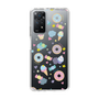 Slim Protection Case［ Original - SWEETS ］