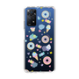 Slim Protection Case［ Original - SWEETS ］