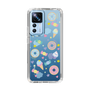 Slim Protection Case［ Original - SWEETS ］