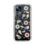 Slim Protection Case［ Original - SWEETS ］
