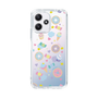 Slim Protection Case［ Original - SWEETS ］