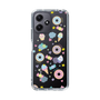 Slim Protection Case［ Original - SWEETS ］