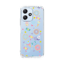 Slim Protection Case［ Original - SWEETS ］