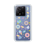 Slim Protection Case［ Original - SWEETS ］