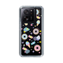 Slim Protection Case［ Original - SWEETS ］