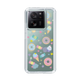 Slim Protection Case［ Original - SWEETS ］