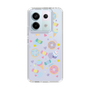 Slim Protection Case［ Original - SWEETS ］
