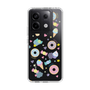 Slim Protection Case［ Original - SWEETS ］